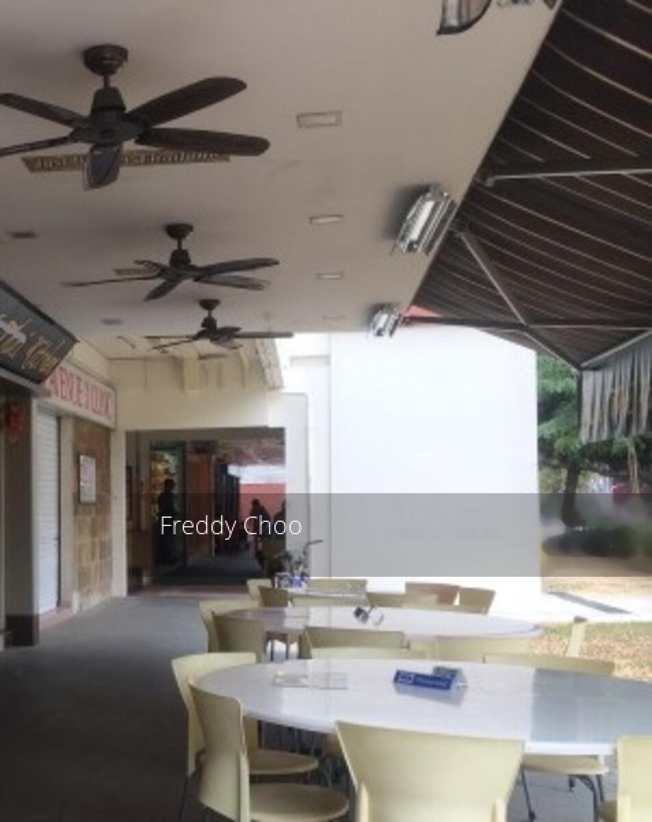 Jurong East Street 24 thumbnail photo